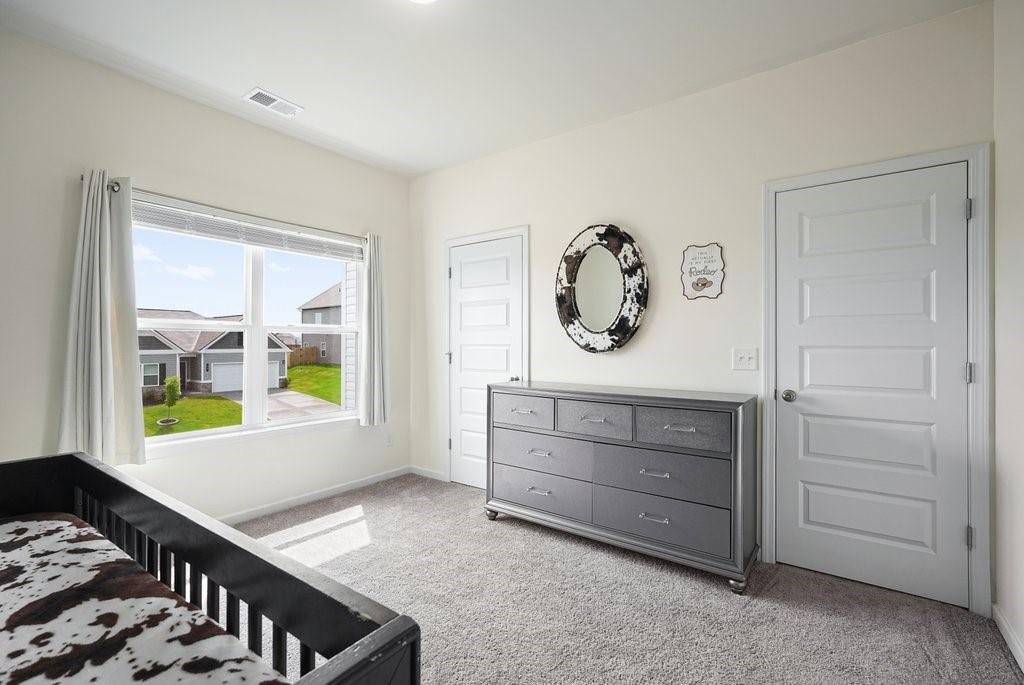 34 Arrington Drive