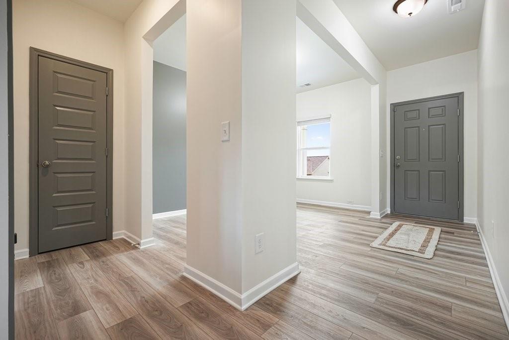 34 Arrington Drive