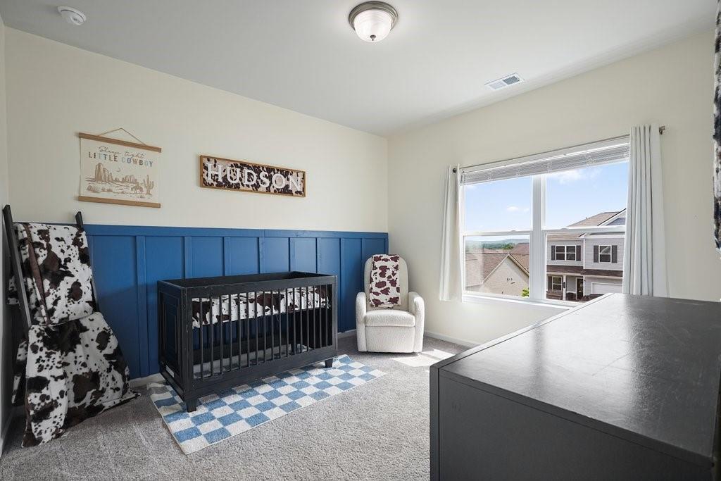 34 Arrington Drive