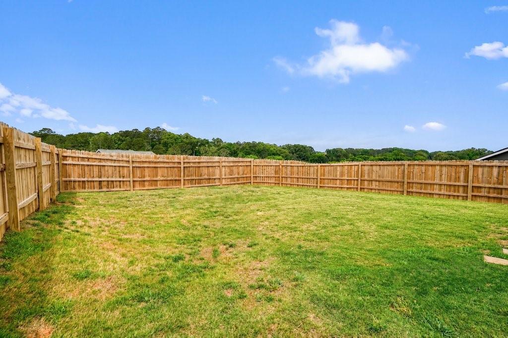 34 Arrington Drive