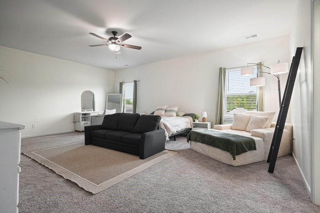 34 Arrington Drive