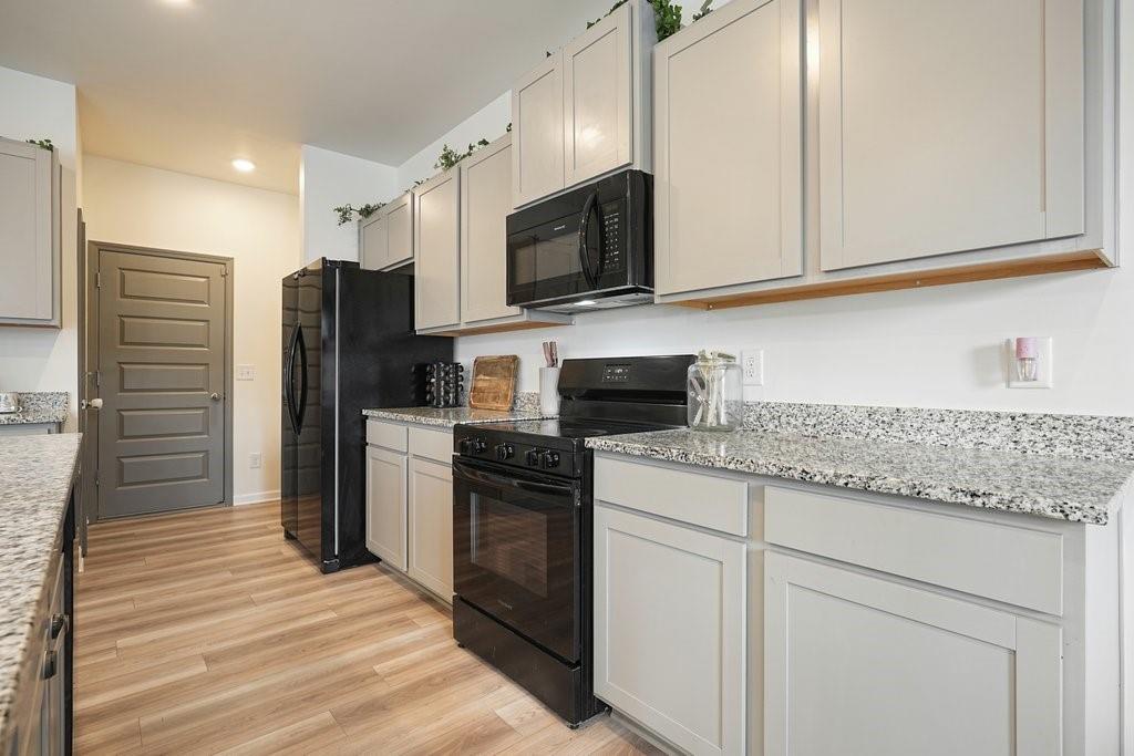34 Arrington Drive