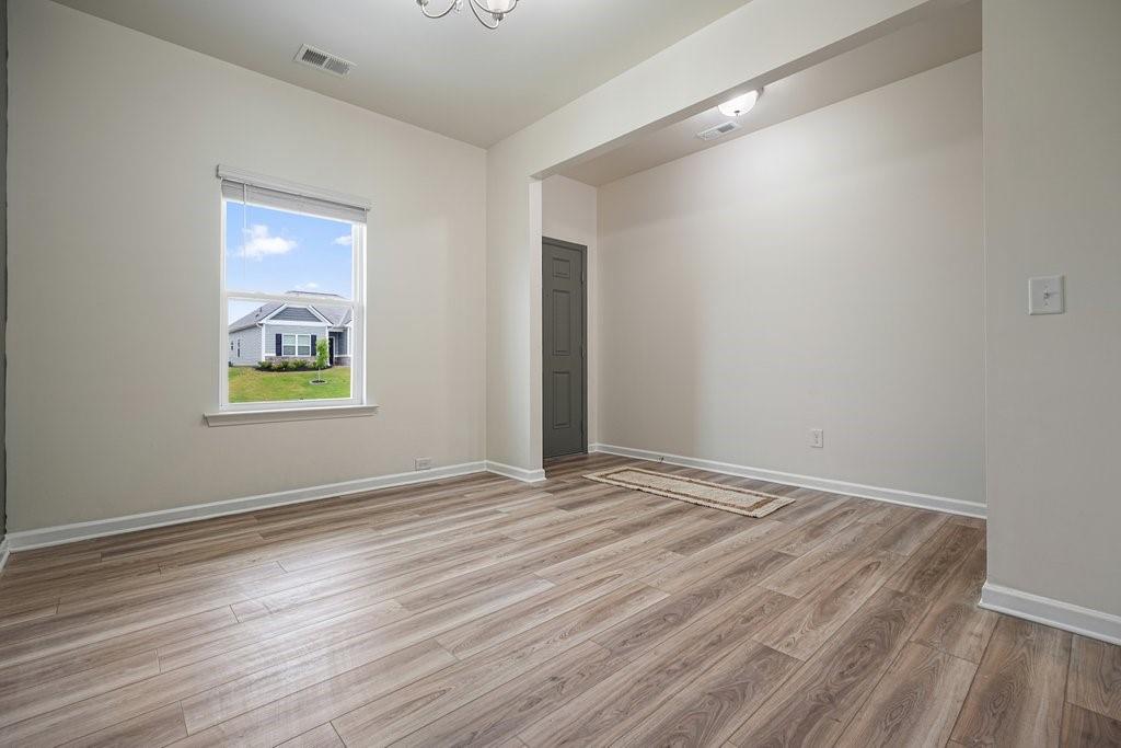 34 Arrington Drive
