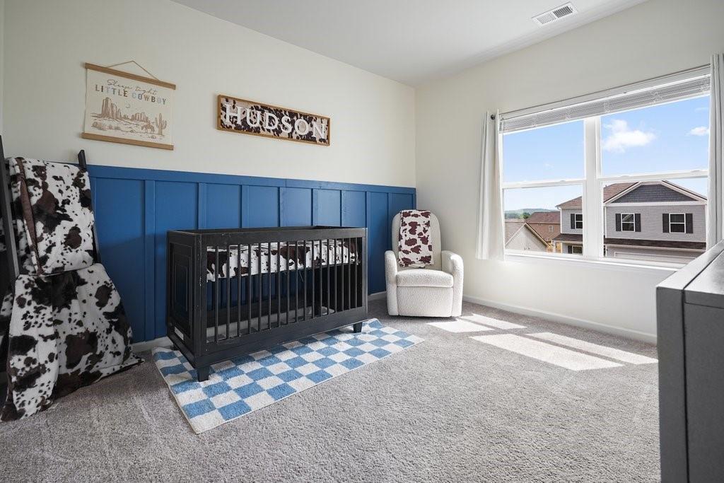 34 Arrington Drive