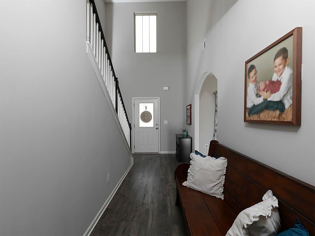 355 Nongo Way