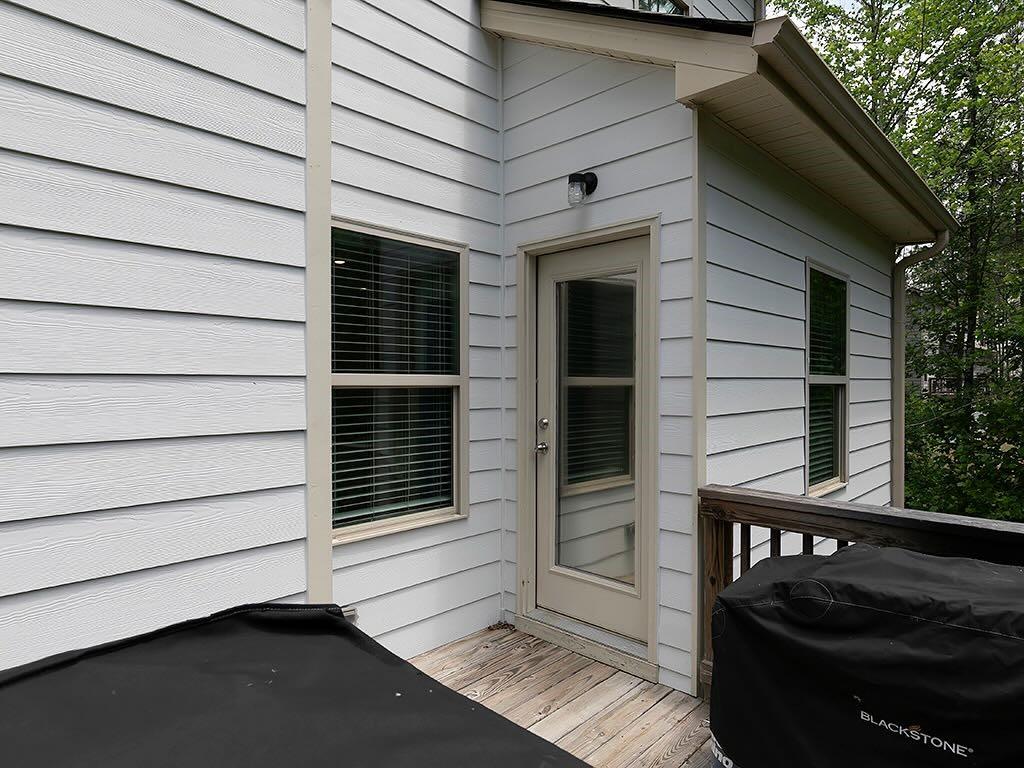 355 Nongo Way