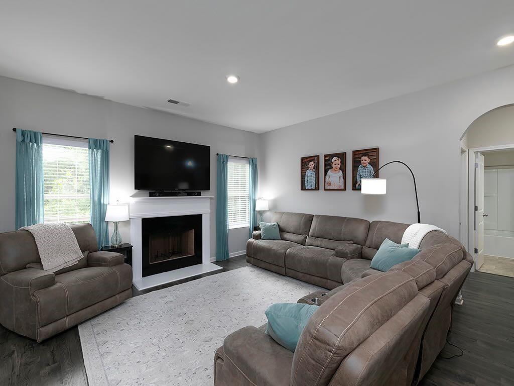 355 Nongo Way