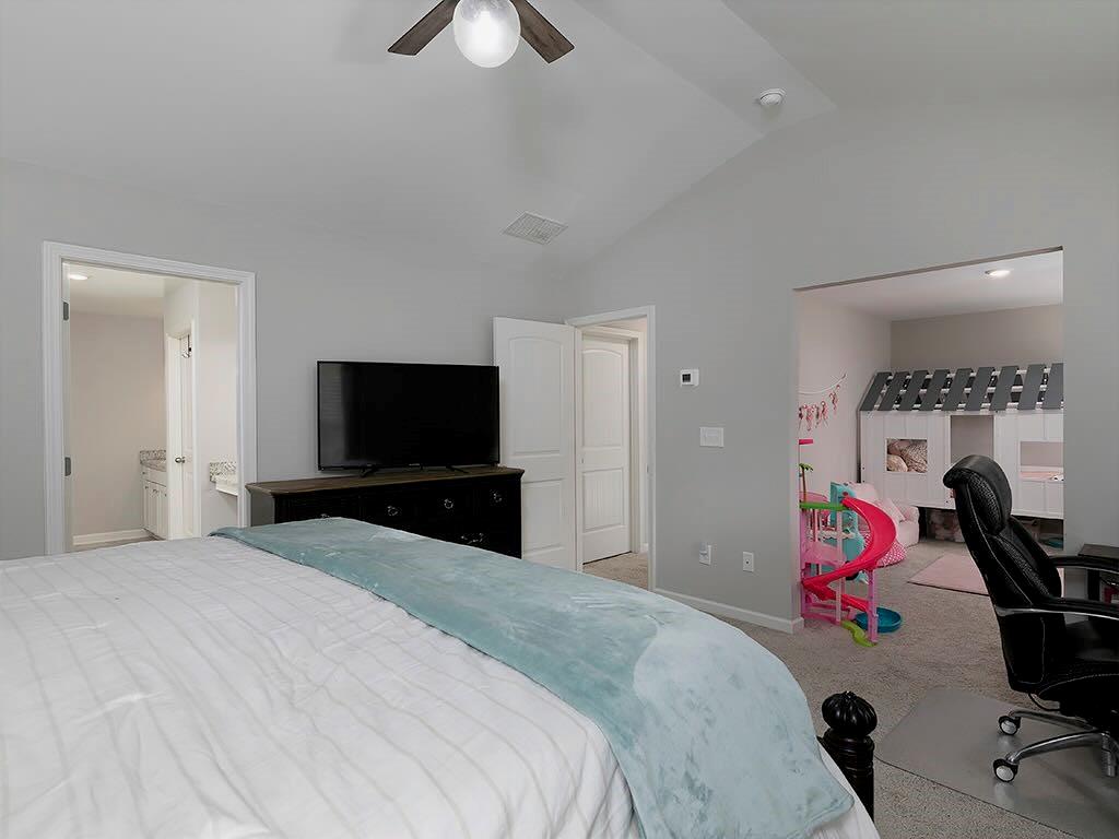355 Nongo Way