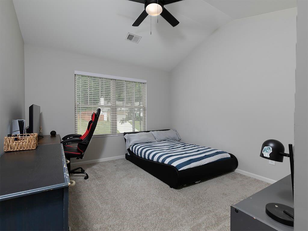 355 Nongo Way