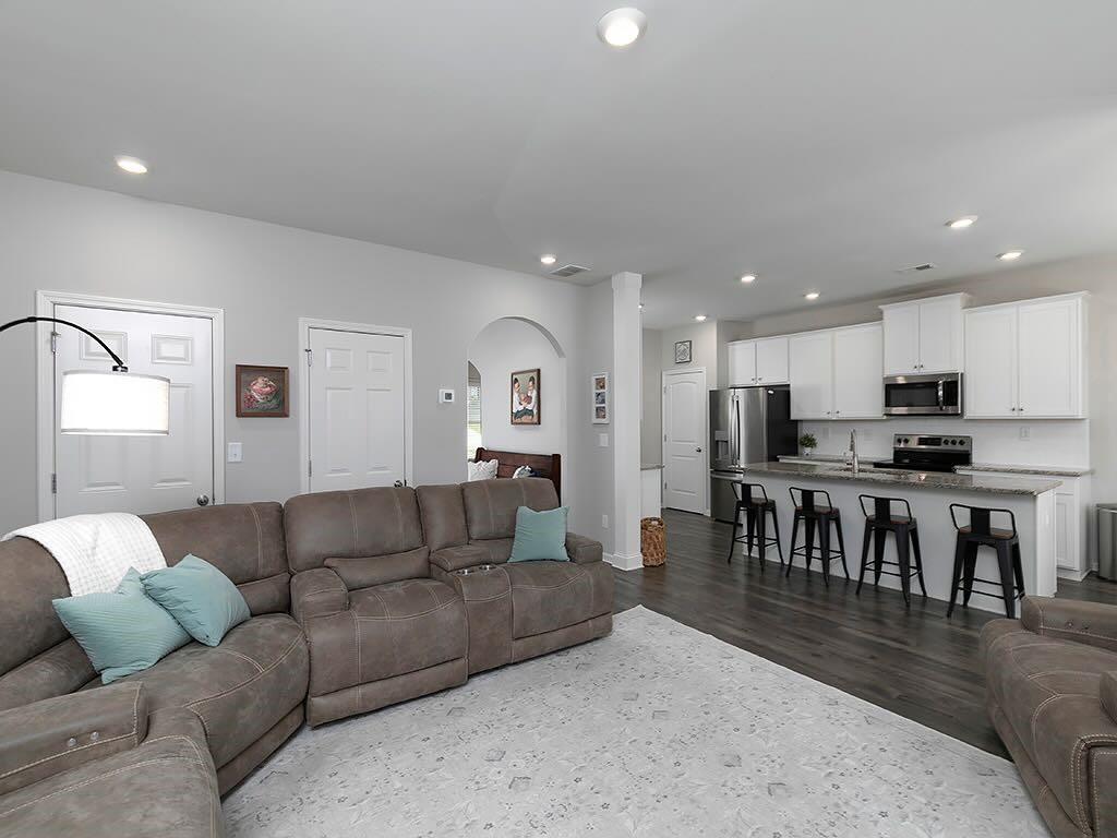355 Nongo Way