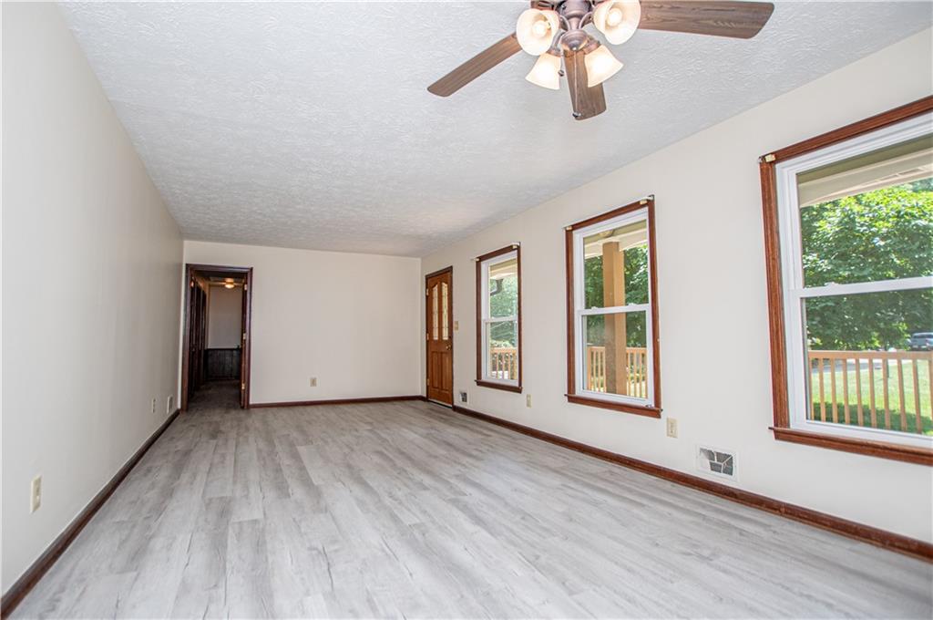 6170 Shallow Wood Lane