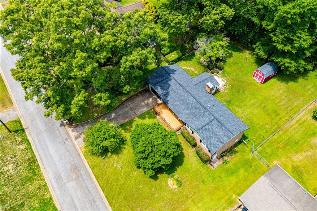 6170 Shallow Wood Lane