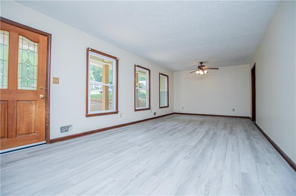 6170 Shallow Wood Lane