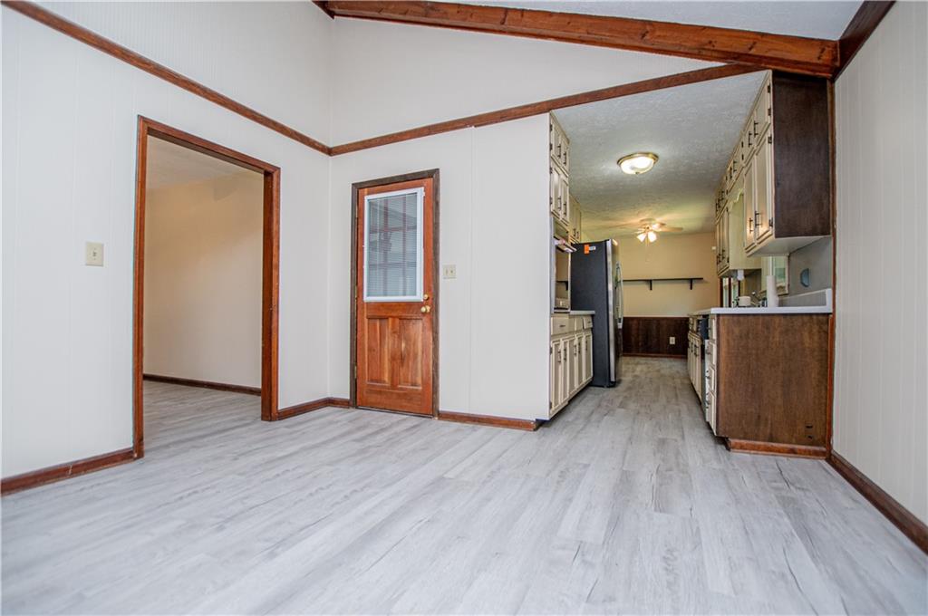 6170 Shallow Wood Lane