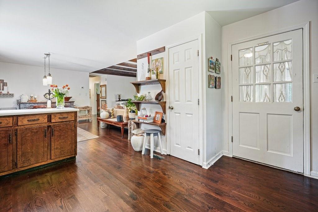 367 Bradshaw Lane