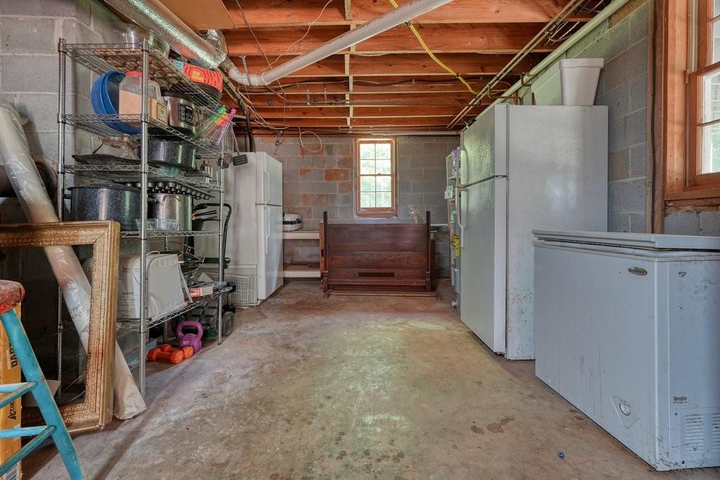 367 Bradshaw Lane