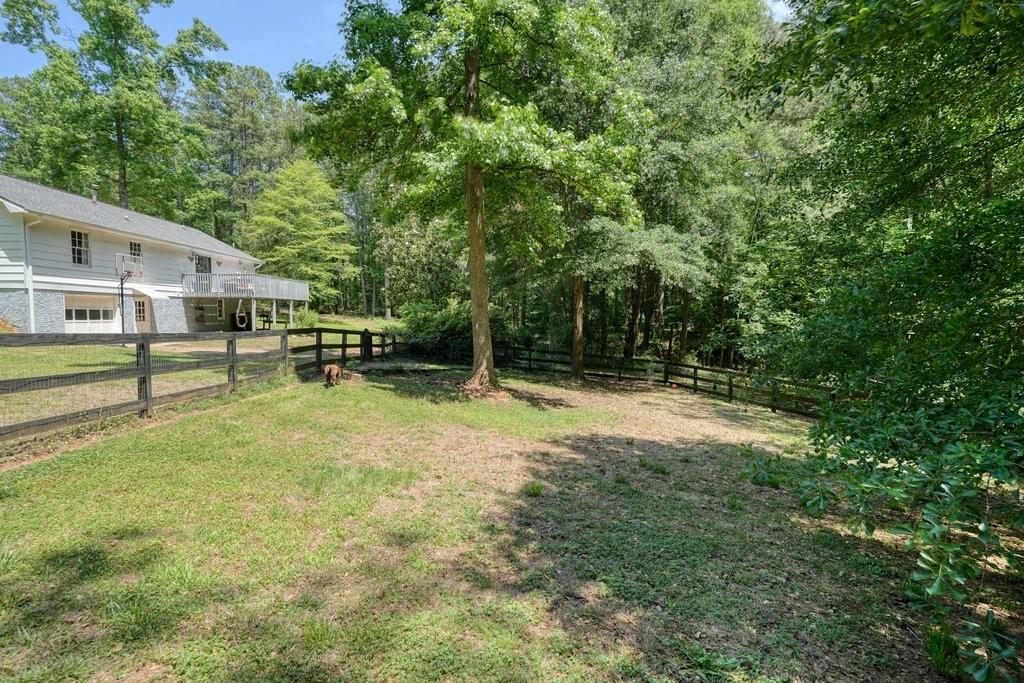 367 Bradshaw Lane