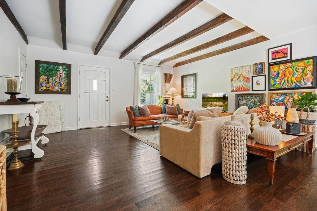 367 Bradshaw Lane