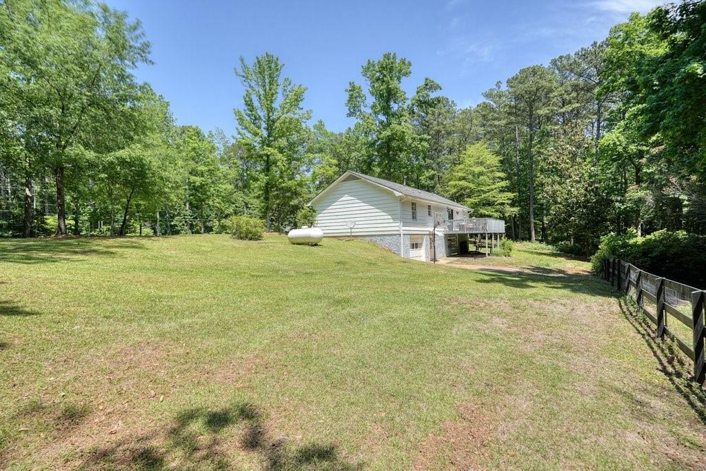 367 Bradshaw Lane