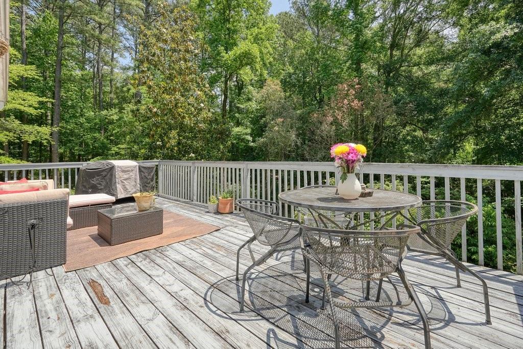 367 Bradshaw Lane