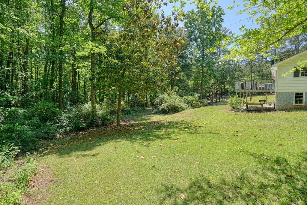 367 Bradshaw Lane