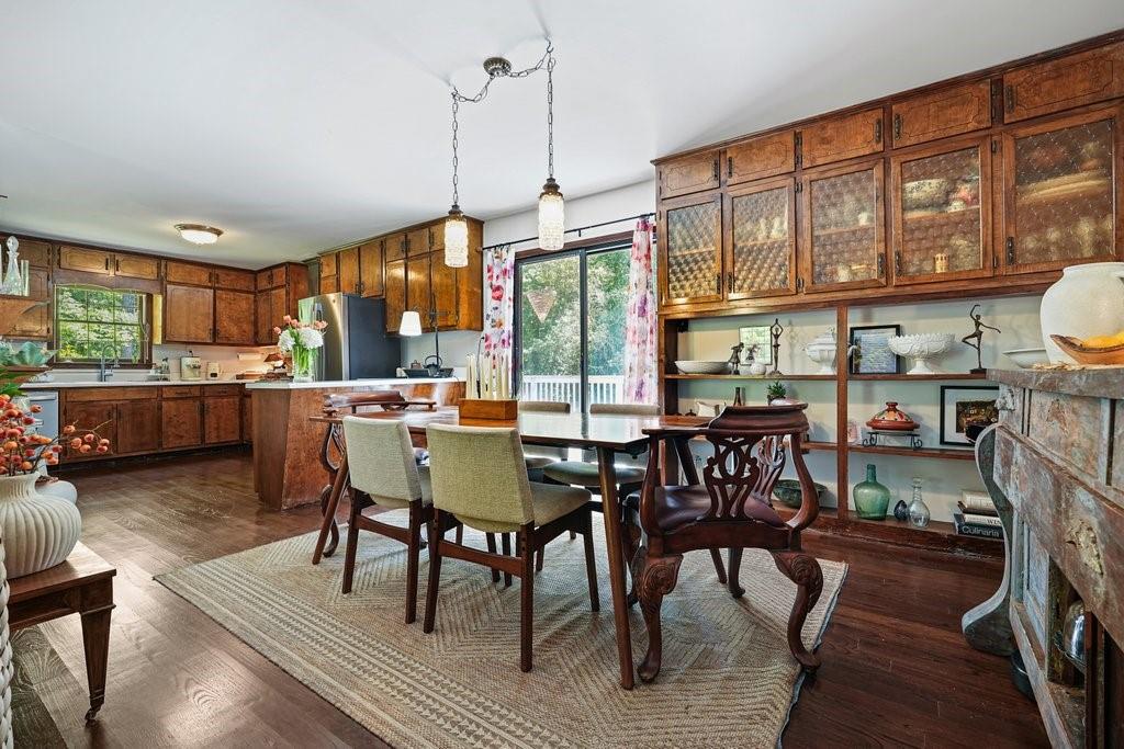 367 Bradshaw Lane