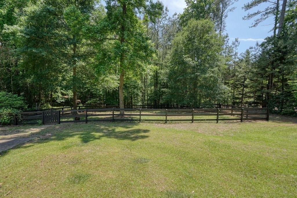 367 Bradshaw Lane