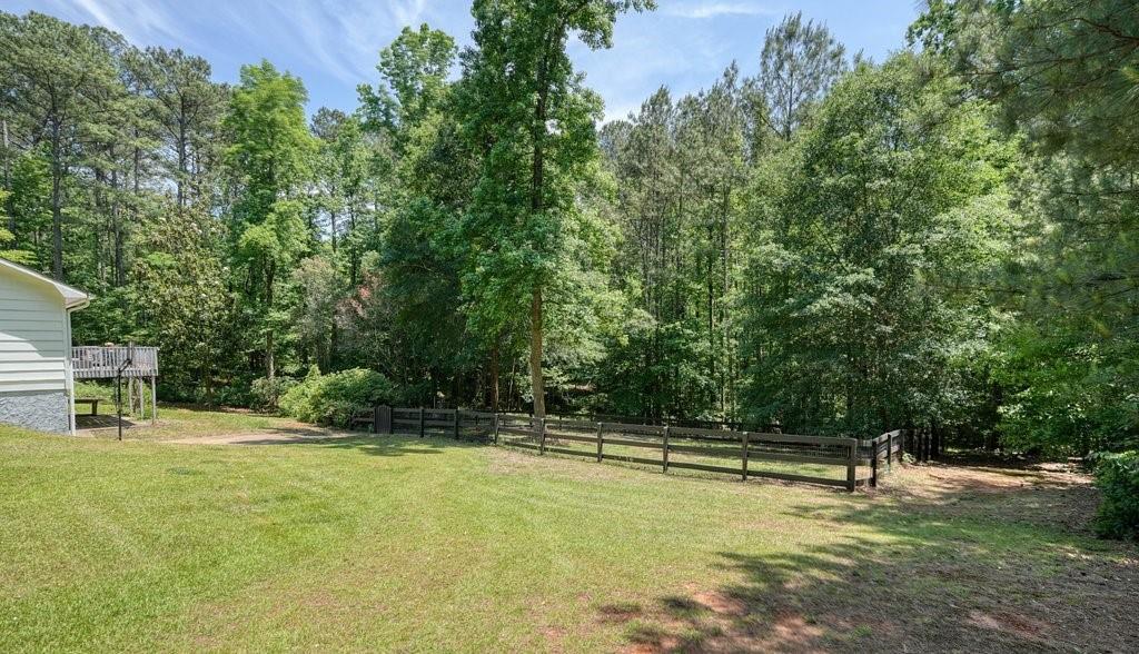 367 Bradshaw Lane
