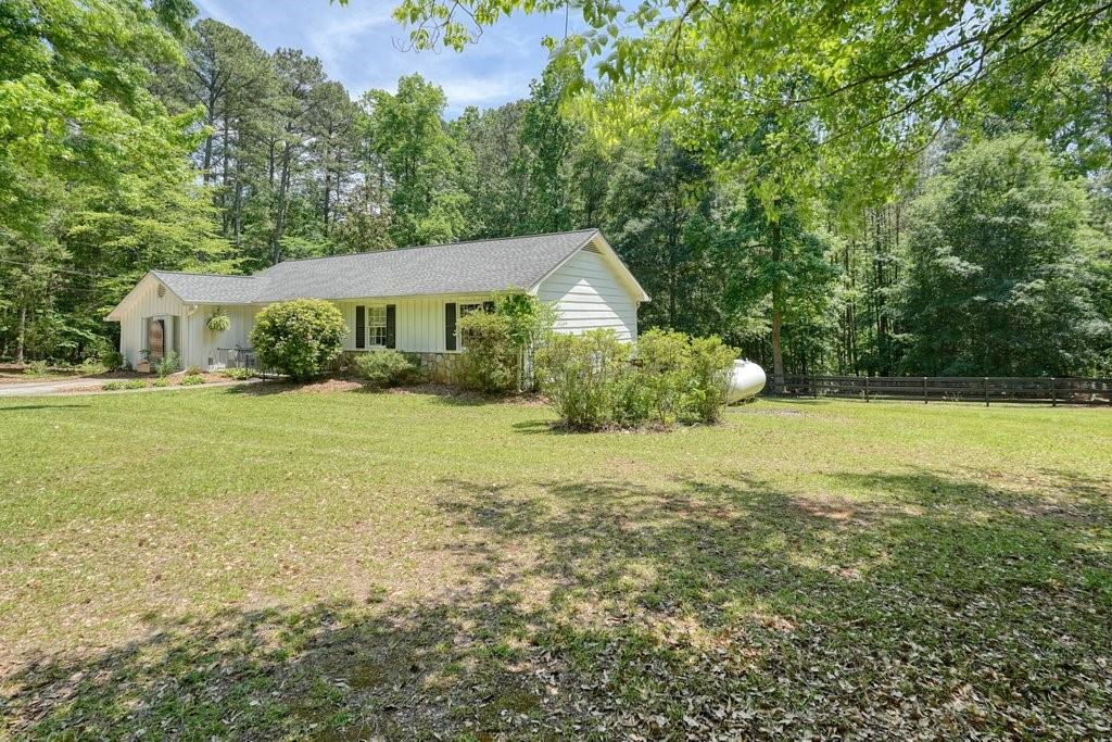 367 Bradshaw Lane