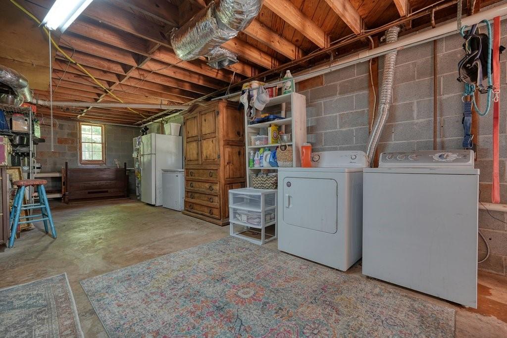 367 Bradshaw Lane