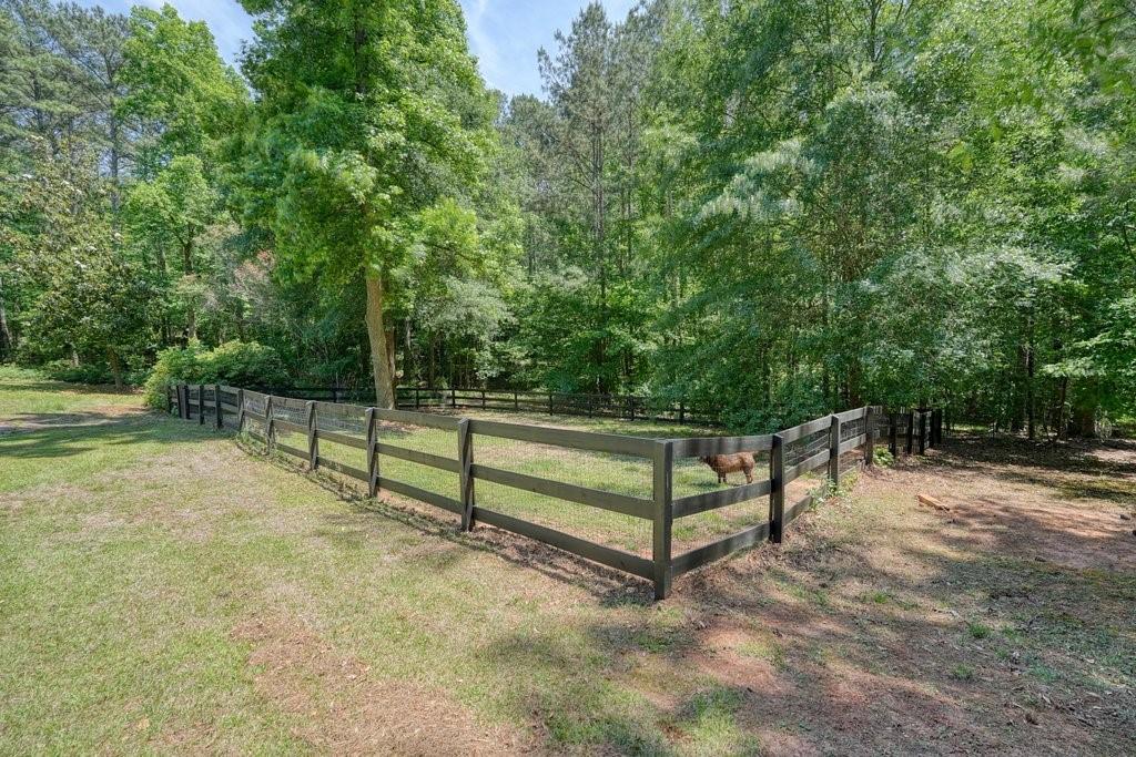 367 Bradshaw Lane
