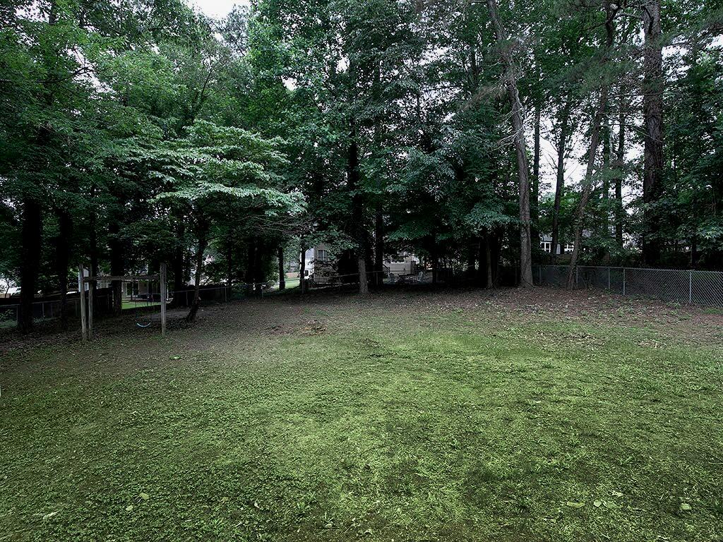 2883 Country Lane NW