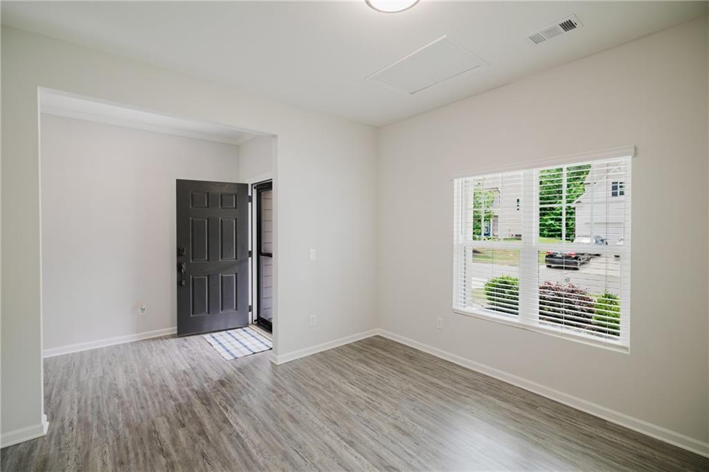 119 Ridgewood Way