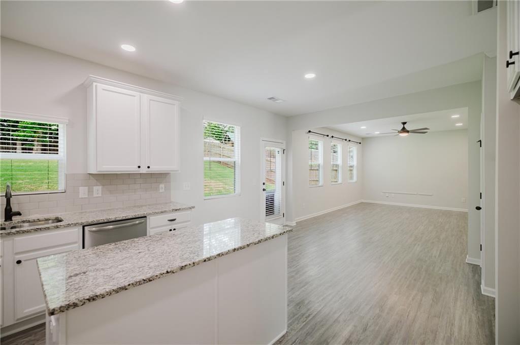 119 Ridgewood Way