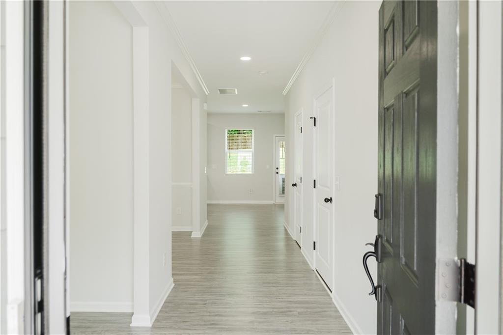 119 Ridgewood Way