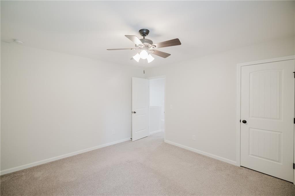119 Ridgewood Way