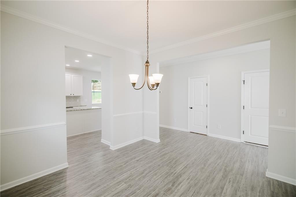 119 Ridgewood Way