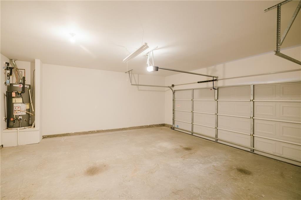 119 Ridgewood Way