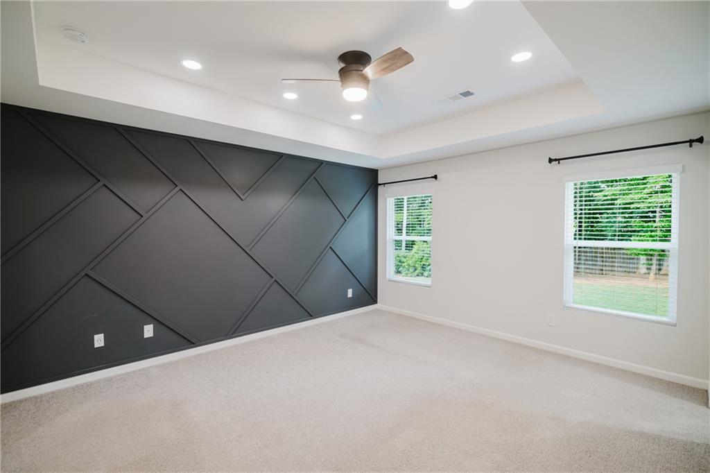 119 Ridgewood Way