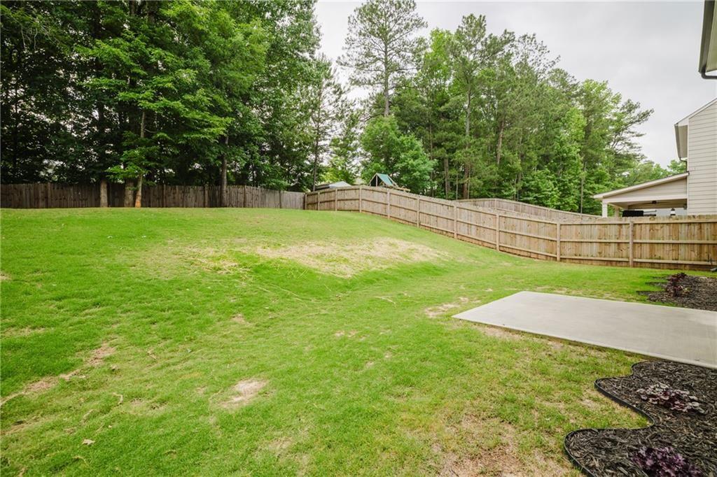 119 Ridgewood Way