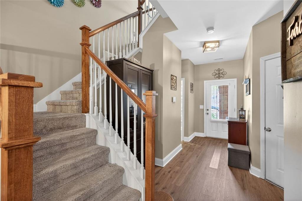 147 Trailside Circle