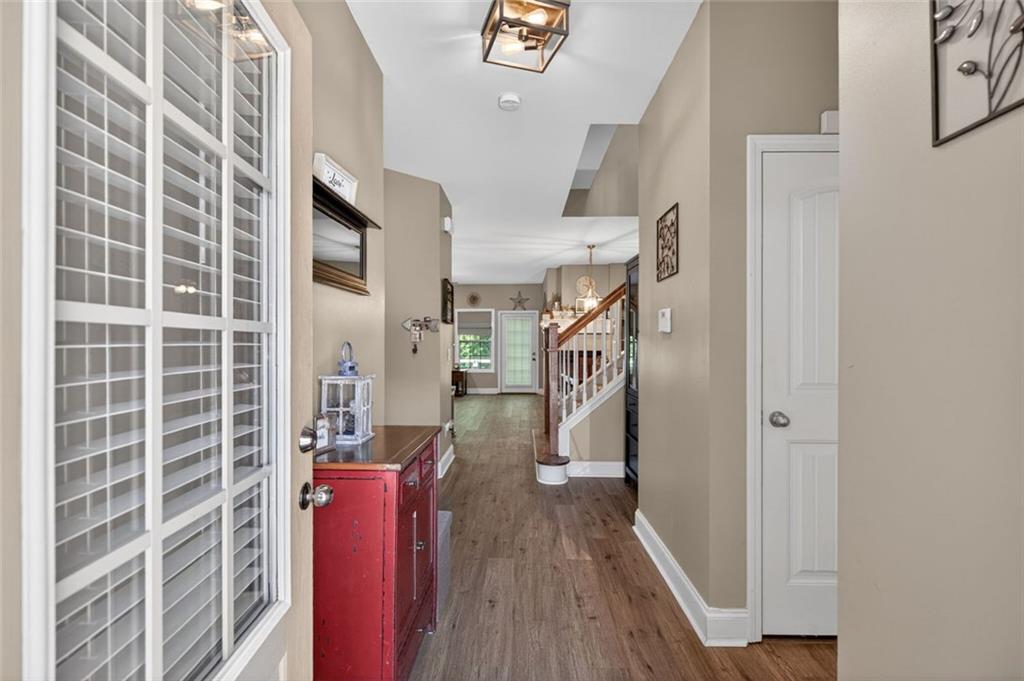 147 Trailside Circle