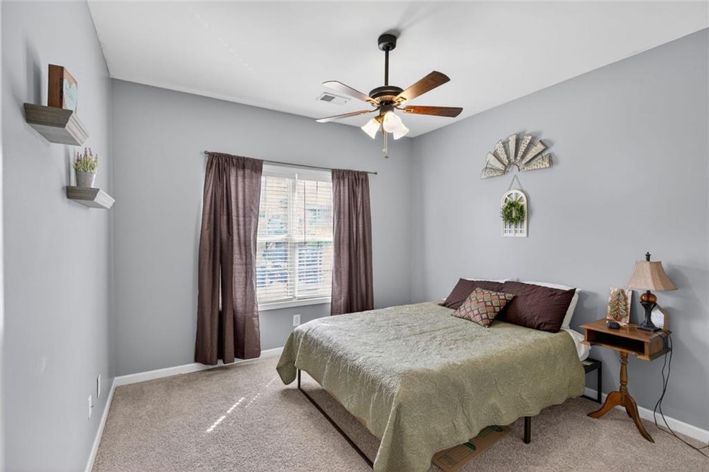 147 Trailside Circle