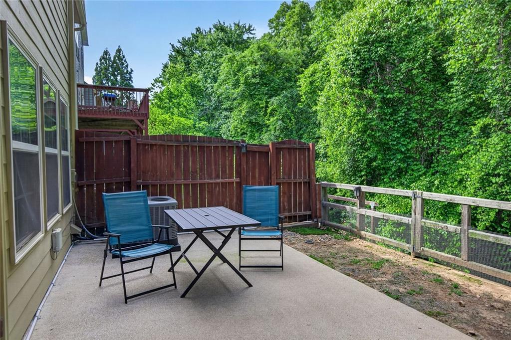 147 Trailside Circle