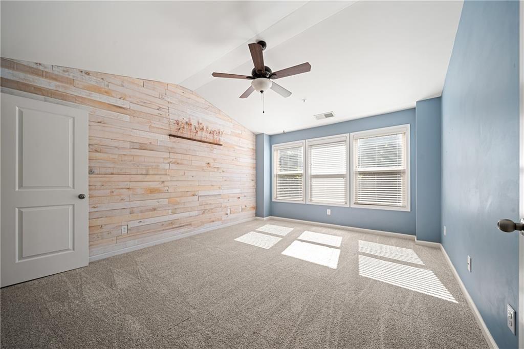 3346 Vintage Circle SE