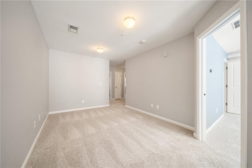 3346 Vintage Circle SE