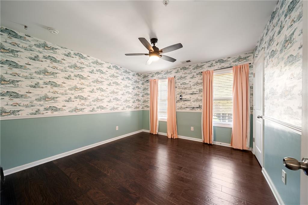 3346 Vintage Circle SE