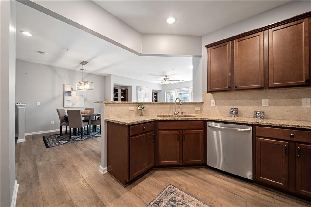 3346 Vintage Circle SE