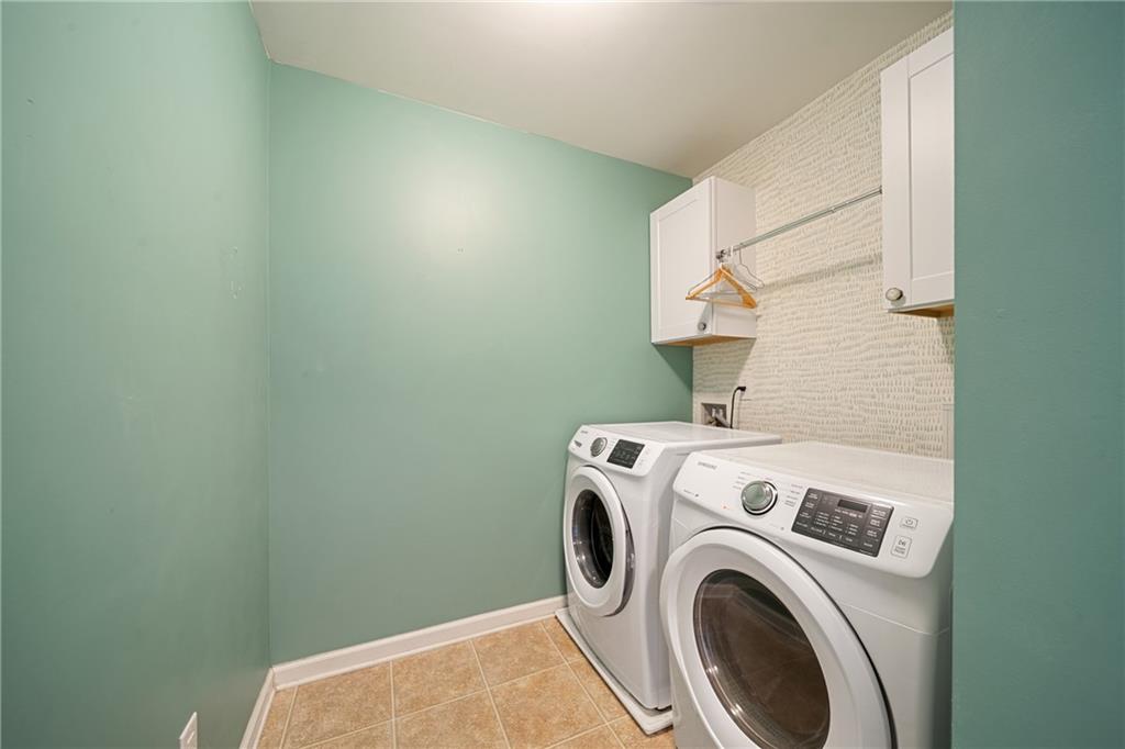 3346 Vintage Circle SE