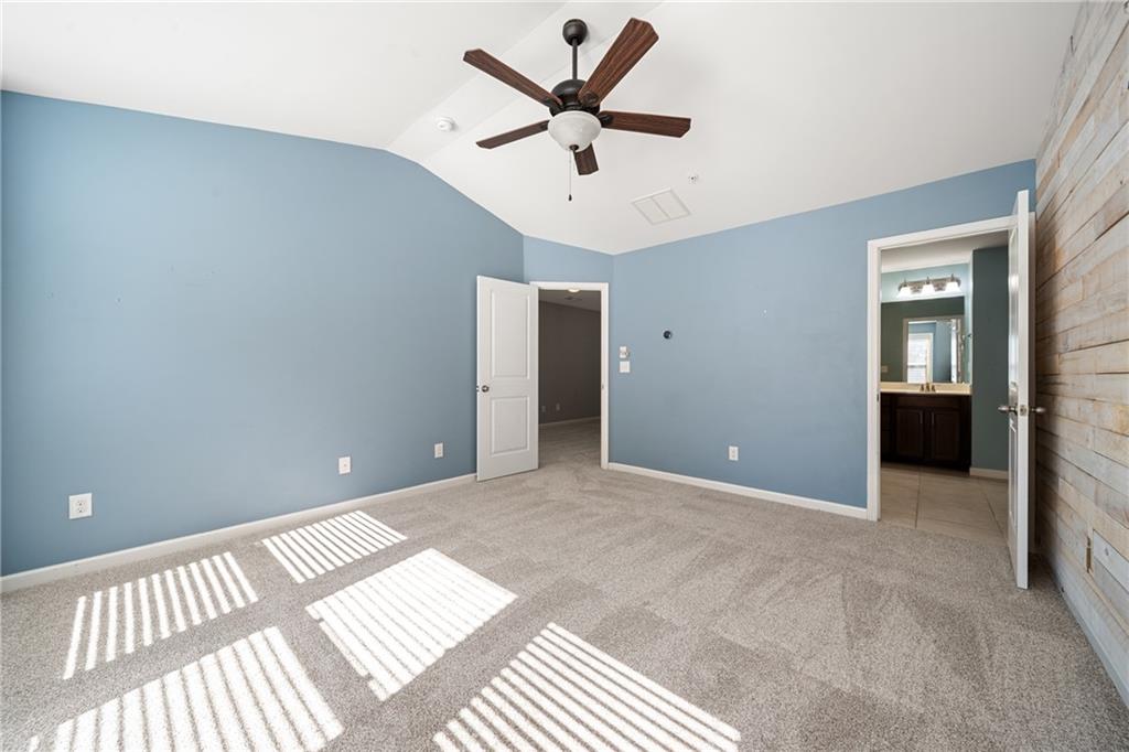 3346 Vintage Circle SE